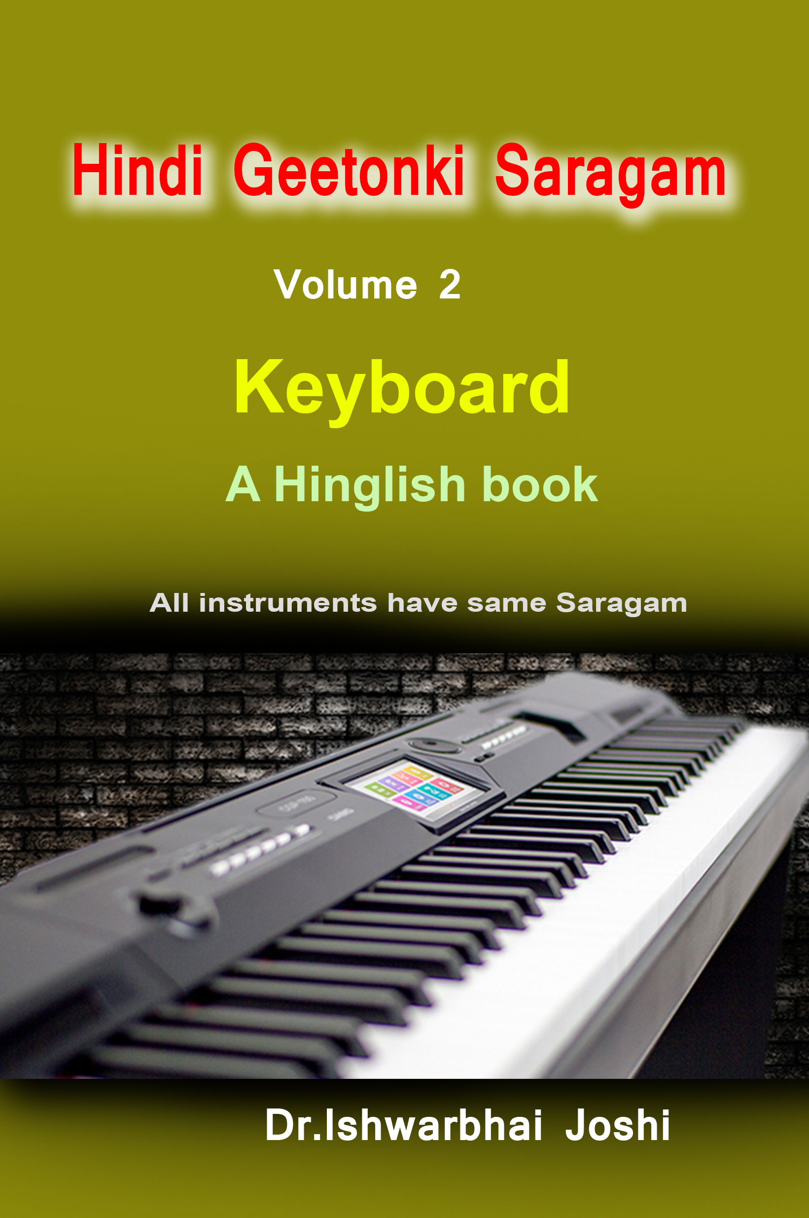 How to earn money from Blogger 